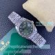VS 1-1 Swiss Rolex Datejust I Palm Motif 904l Steel Watch & 72 Power Reserve (8)_th.jpg